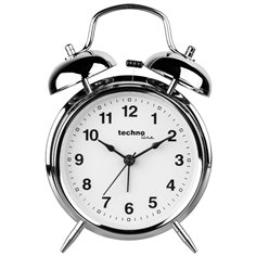 Technoline Geneva DGW 2