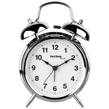 Technoline Geneva DGW