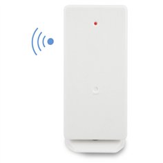 Technoline WS 6820 2