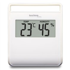 Technoline WS 9440 2