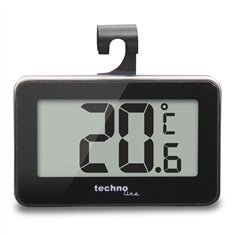 Technoline WS 7012 2