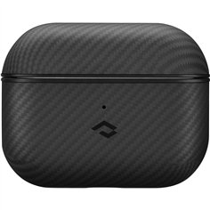 Pitaka magEZ cust. per AirPods 3
