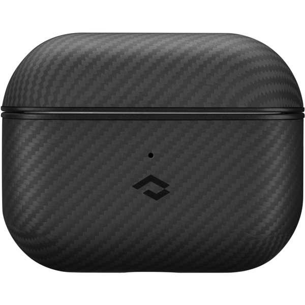 Pitaka magEZ cust. per AirPods 3