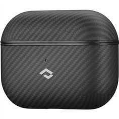 Pitaka magEZ cust. per AirPods 3 2