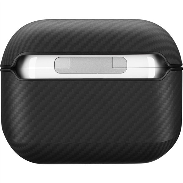 Pitaka magEZ cust. per AirPods 3