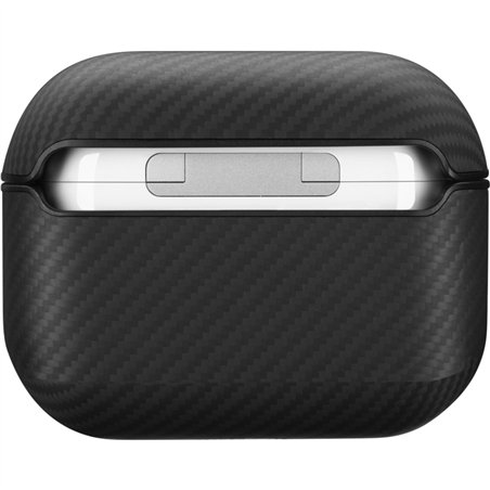 Pitaka magEZ cust. per AirPods 3