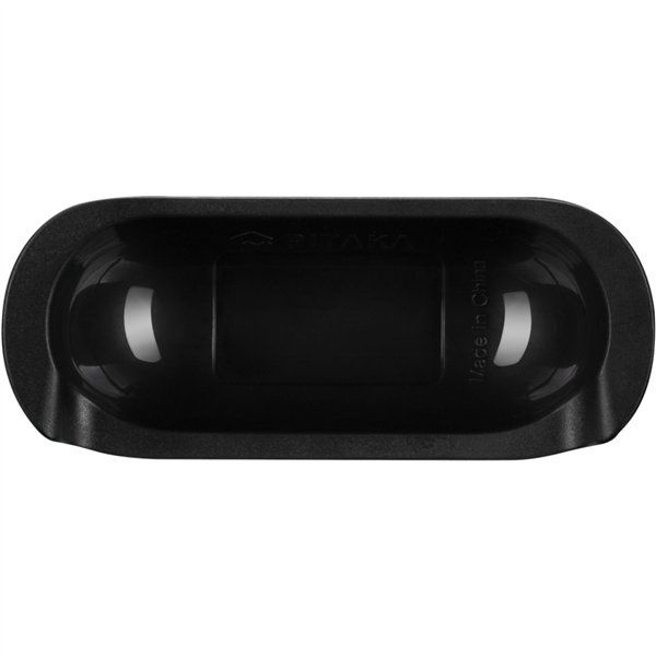 Pitaka magEZ cust. per AirPods 3