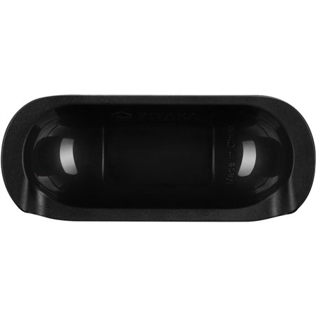 Pitaka magEZ cust. per AirPods 3