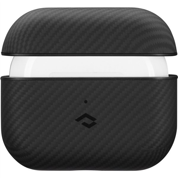 Pitaka magEZ cust. per AirPods 3