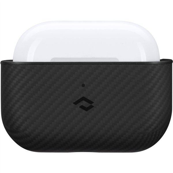 Pitaka magEZ cust. per AirPods 3