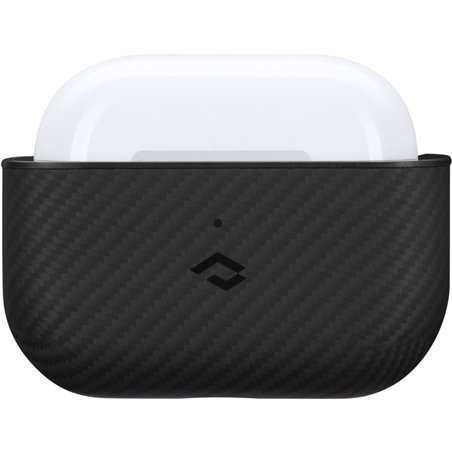 Pitaka magEZ cust. per AirPods 3