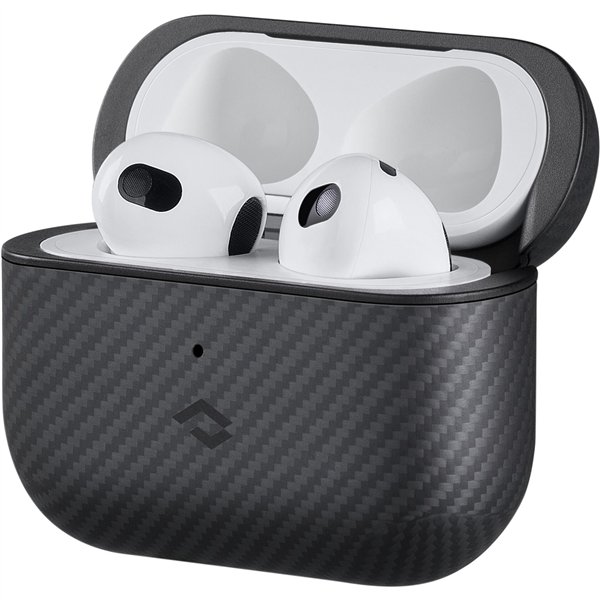 Pitaka magEZ cust. per AirPods 3