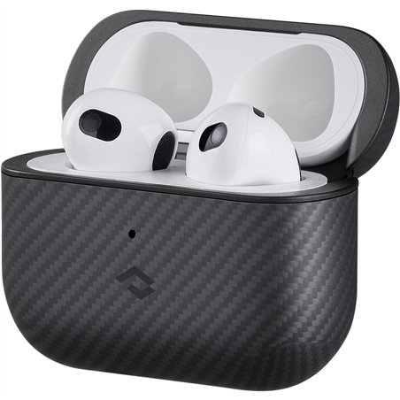 Pitaka magEZ cust. per AirPods 3