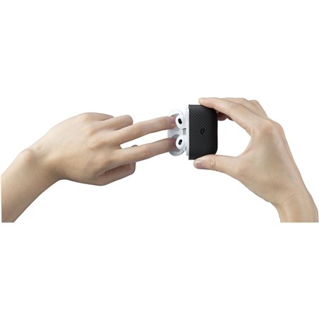 Pitaka magEZ cust. per AirPods 3