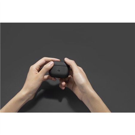 Pitaka magEZ cust. per AirPods 3