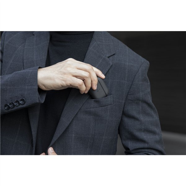 Pitaka magEZ cust. per AirPods 3