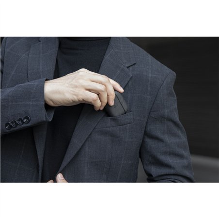 Pitaka magEZ cust. per AirPods 3