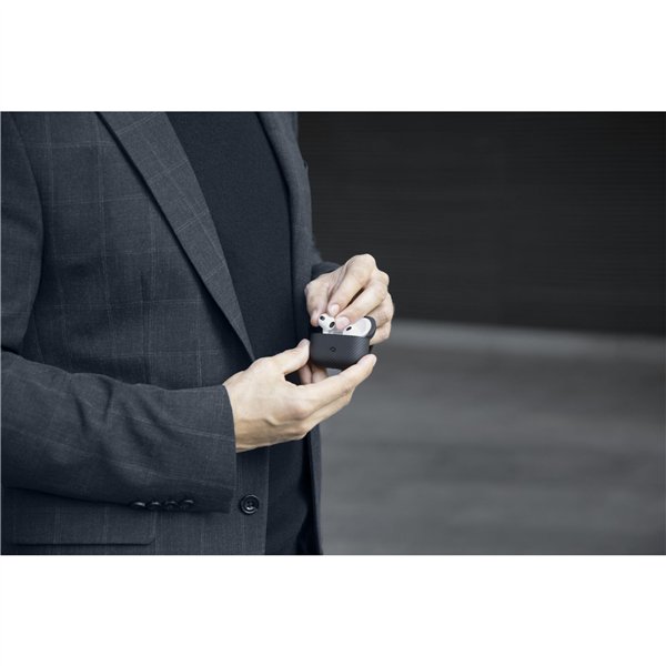 Pitaka magEZ cust. per AirPods 3