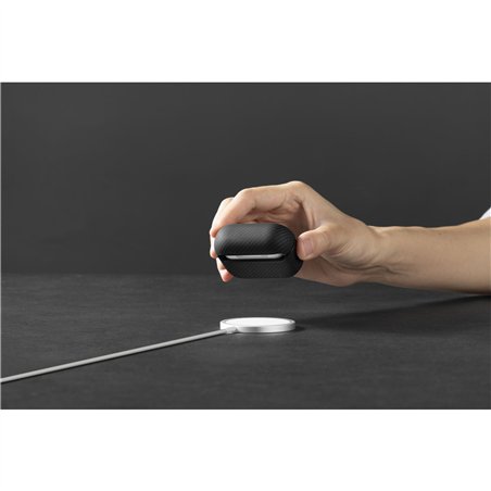 Pitaka magEZ cust. per AirPods 3