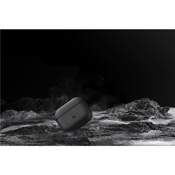 Pitaka magEZ cust. per AirPods 3