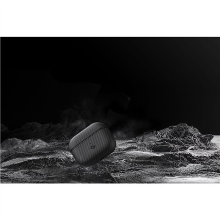 Pitaka magEZ cust. per AirPods 3