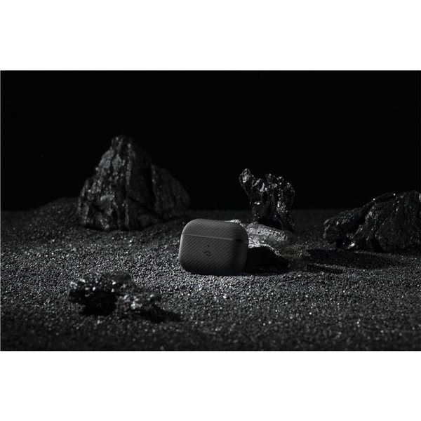 Pitaka magEZ cust. per AirPods 3