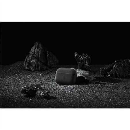 Pitaka magEZ cust. per AirPods 3