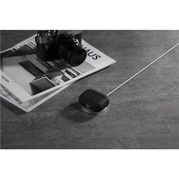 Pitaka magEZ cust. per AirPods 3