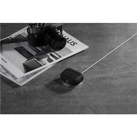 Pitaka magEZ cust. per AirPods 3