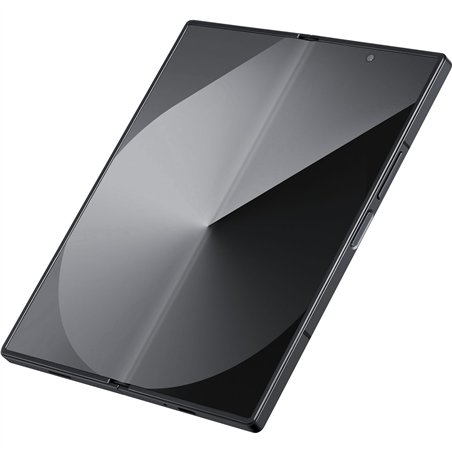 Pitaka MagEZ Case 5 for Samsung Galaxy Z Fold6 Black/Grey Twill