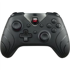 ready2gaming Nintendo Switch Pro Pad X