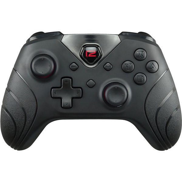 ready2gaming Nintendo Switch Pro Pad X