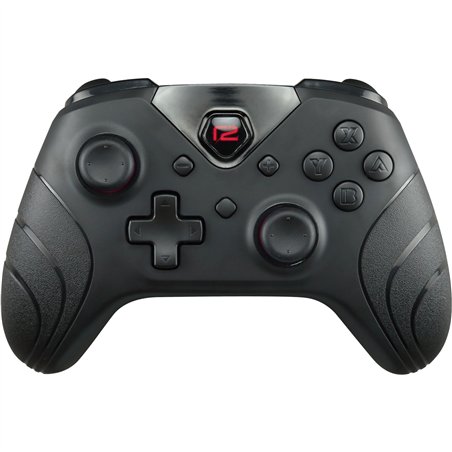 ready2gaming Nintendo Switch Pro Pad X