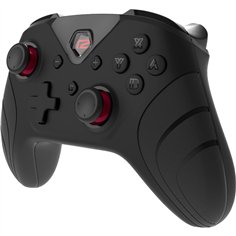 ready2gaming Nintendo Switch Pro Pad X 2