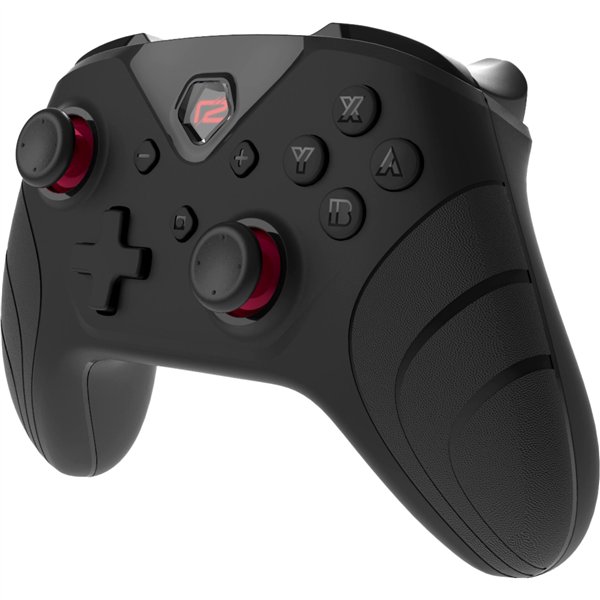 ready2gaming Nintendo Switch Pro Pad X