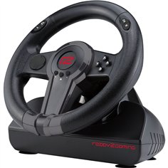 ready2gaming Nintendo Switch Racing Wheel