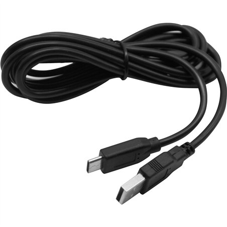 ready2gaming PS5 DualSense Charging Station, bianco