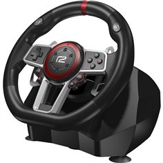ready2gaming Multi System Racing Wheel Pro (Switch/PS4/PS3/PC) 2