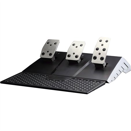 ready2gaming Multi System Racing Wheel Pro (Switch/PS4/PS3/PC)