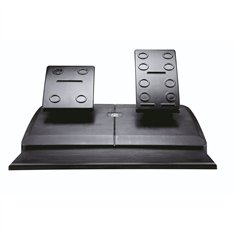 ready2gaming Hurricane Wheel Pro (PS4/PS3/PC/Switch) 2