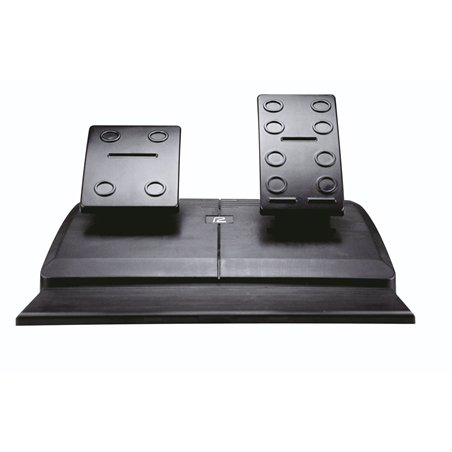 ready2gaming Hurricane Wheel Pro (PS4/PS3/PC/Switch)