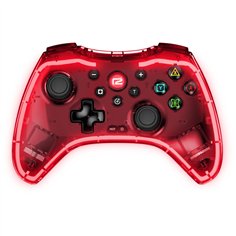 ready2gaming Nintendo Switch Pro Pad X-LED Edition
