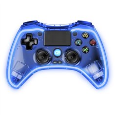 ready2gaming PS4 Pro Pad X LED Edition