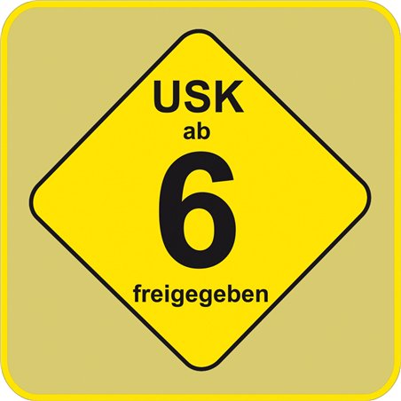 ready2gaming Nintendo Switch Mario + Rabbids Sparks of Hope +