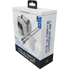 ready2gaming PS5 Ultimate Charging kit 2