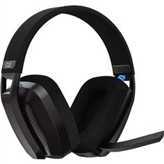 ready2gaming cuffie PX25 nero Wireless PS5 cuffie