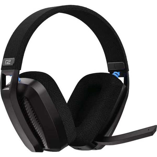 ready2gaming cuffie PX25 nero Wireless PS5 cuffie