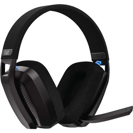 ready2gaming cuffie PX25 nero Wireless PS5 cuffie