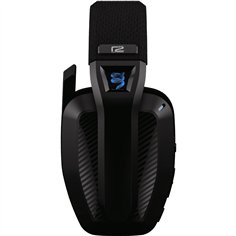 ready2gaming cuffie PX25 nero Wireless PS5 cuffie 2