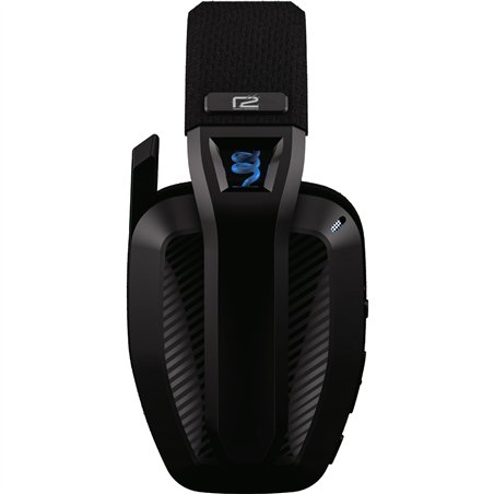 ready2gaming cuffie PX25 nero Wireless PS5 cuffie